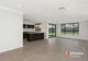 Photo - 17 Serovich Street, Austral NSW 2179 - Image 3