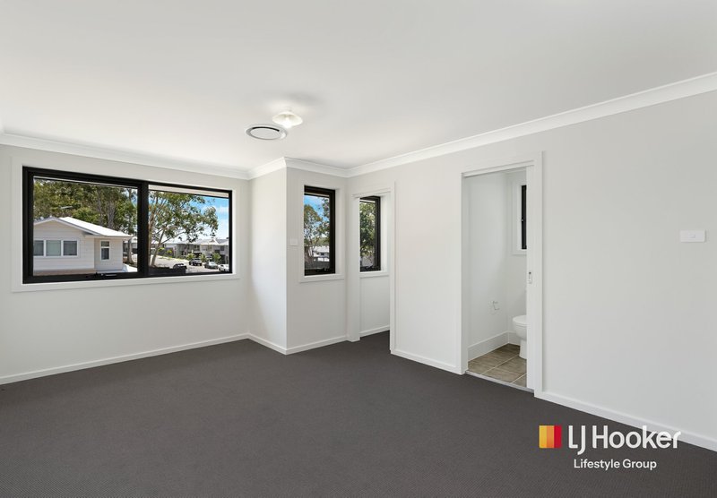 Photo - 17 Serovich Street, Austral NSW 2179 - Image 5