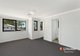 Photo - 17 Serovich Street, Austral NSW 2179 - Image 5