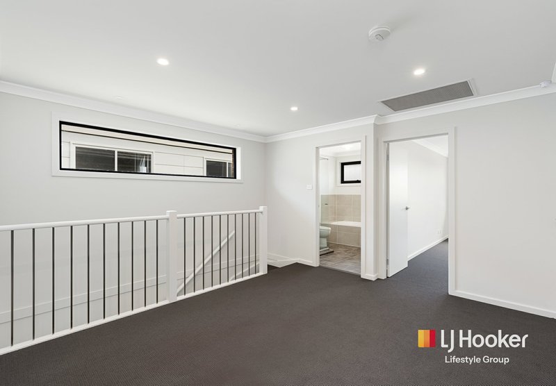 Photo - 17 Serovich Street, Austral NSW 2179 - Image 7