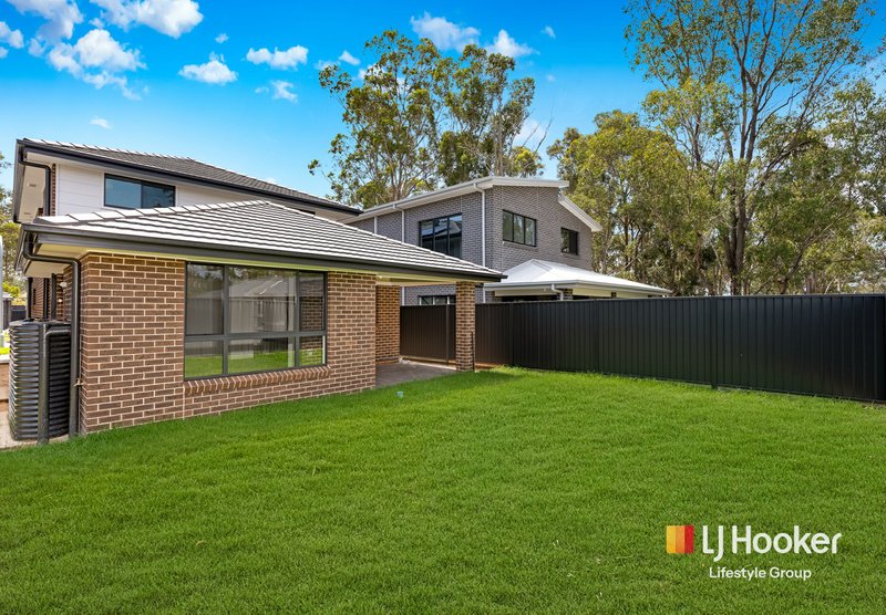 Photo - 17 Serovich Street, Austral NSW 2179 - Image 9