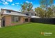 Photo - 17 Serovich Street, Austral NSW 2179 - Image 9