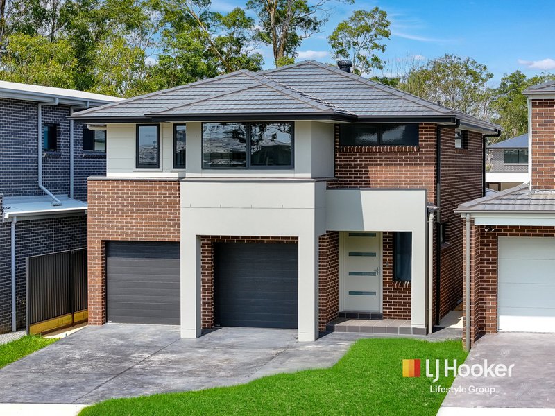 Photo - 17 Serovich Street, Austral NSW 2179 - Image 11