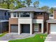 Photo - 17 Serovich Street, Austral NSW 2179 - Image 11