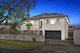 Photo - 17 Service Road, Blackburn VIC 3130 - Image 1