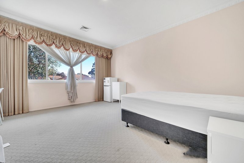 Photo - 17 Service Road, Blackburn VIC 3130 - Image 6