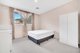 Photo - 17 Service Road, Blackburn VIC 3130 - Image 7