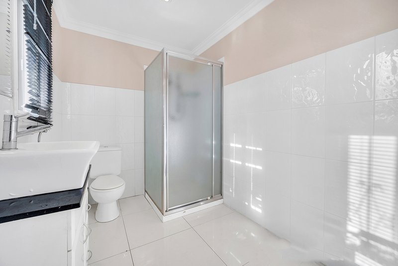 Photo - 17 Service Road, Blackburn VIC 3130 - Image 9