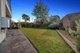 Photo - 17 Service Road, Blackburn VIC 3130 - Image 11