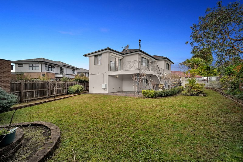 Photo - 17 Service Road, Blackburn VIC 3130 - Image 12