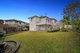 Photo - 17 Service Road, Blackburn VIC 3130 - Image 12