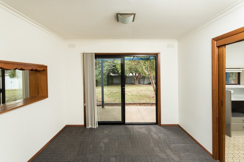 Photo - 17 Service Street, Tatura VIC 3616 - Image 14