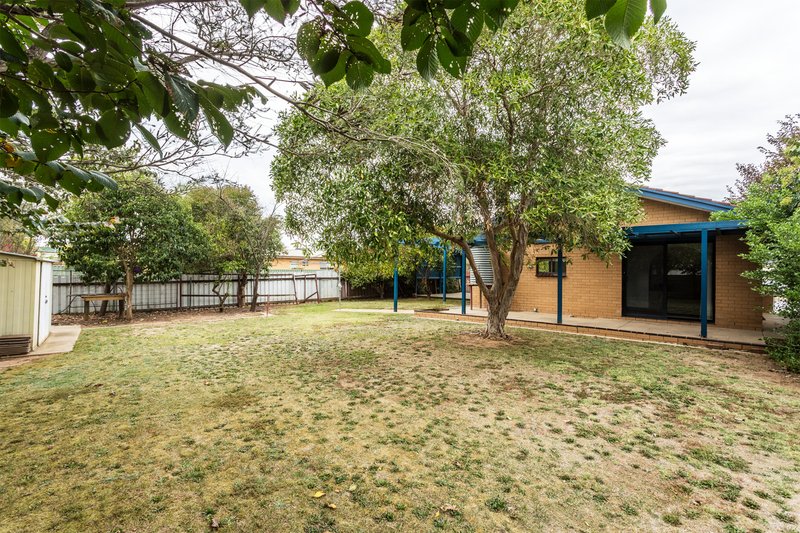 Photo - 17 Service Street, Tatura VIC 3616 - Image 16