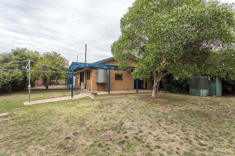 Photo - 17 Service Street, Tatura VIC 3616 - Image 17