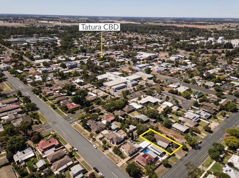 Photo - 17 Service Street, Tatura VIC 3616 - Image 20