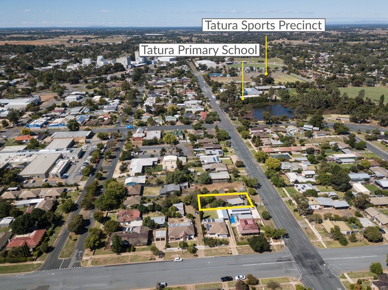 Photo - 17 Service Street, Tatura VIC 3616 - Image 21