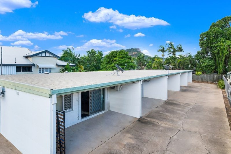 Photo - 1/7 Seventh Street, Railway Estate QLD 4810 - Image 4