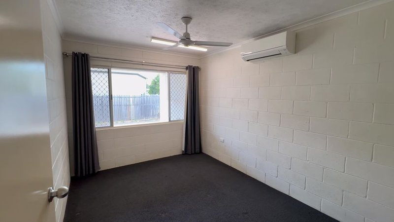 Photo - 1/7 Seventh Street, Railway Estate QLD 4810 - Image 8