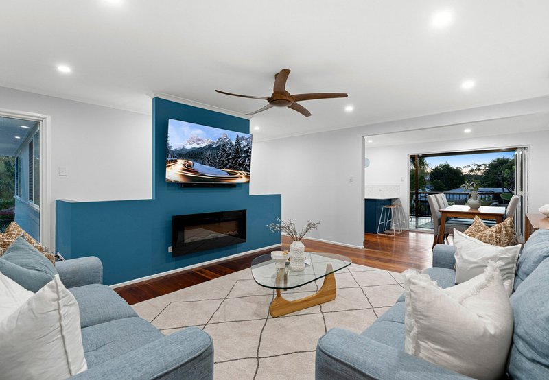 Photo - 17 Severnlea Street, Murarrie QLD 4172 - Image 2