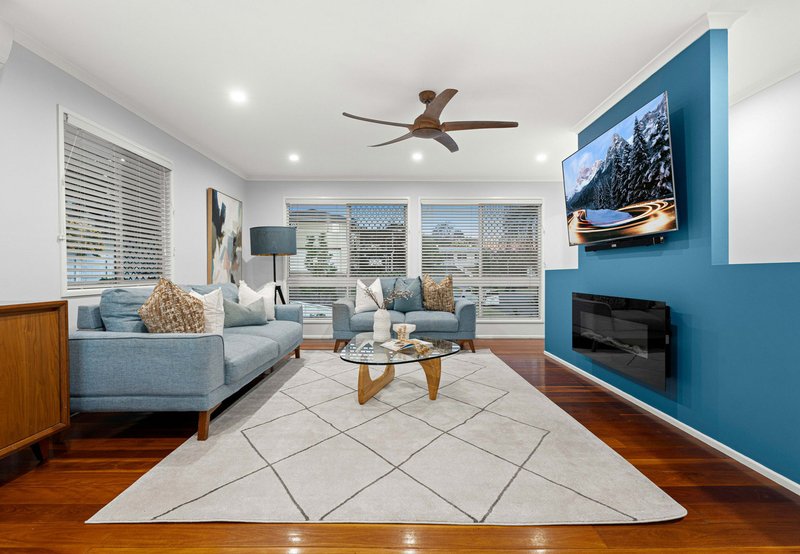 Photo - 17 Severnlea Street, Murarrie QLD 4172 - Image 3