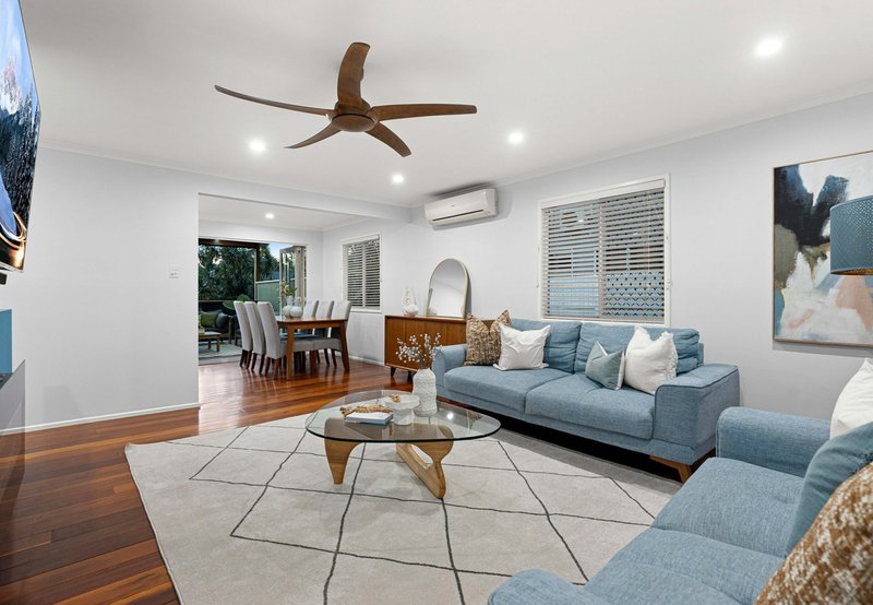 Photo - 17 Severnlea Street, Murarrie QLD 4172 - Image 4