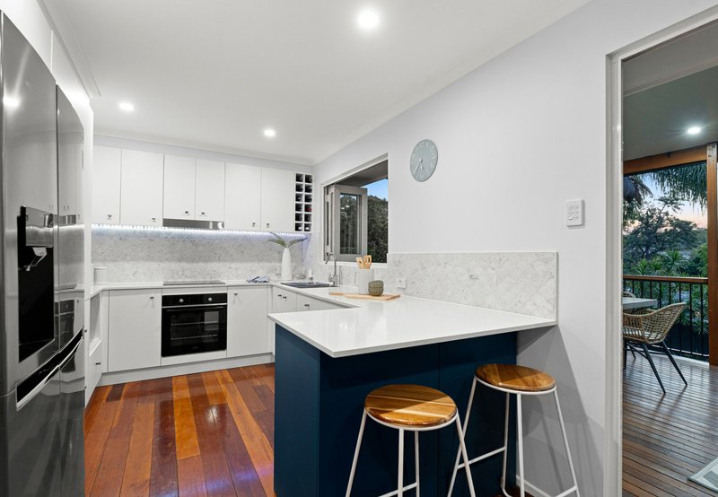 Photo - 17 Severnlea Street, Murarrie QLD 4172 - Image 5