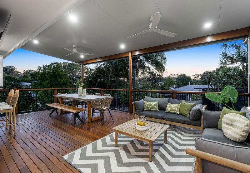 Photo - 17 Severnlea Street, Murarrie QLD 4172 - Image 7