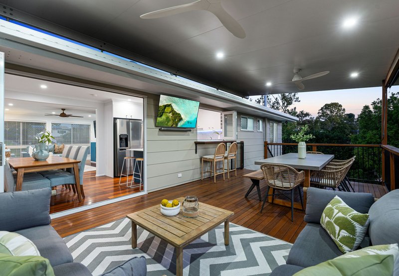 Photo - 17 Severnlea Street, Murarrie QLD 4172 - Image 8