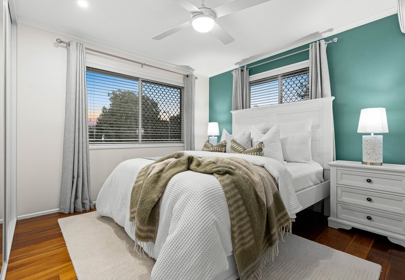 Photo - 17 Severnlea Street, Murarrie QLD 4172 - Image 9