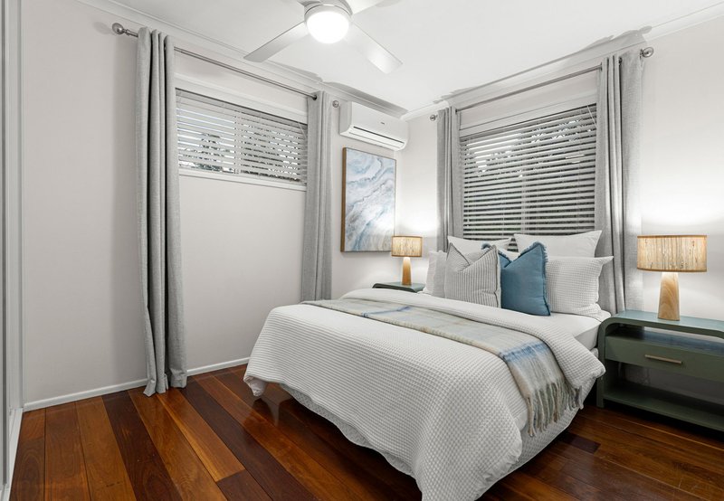 Photo - 17 Severnlea Street, Murarrie QLD 4172 - Image 10