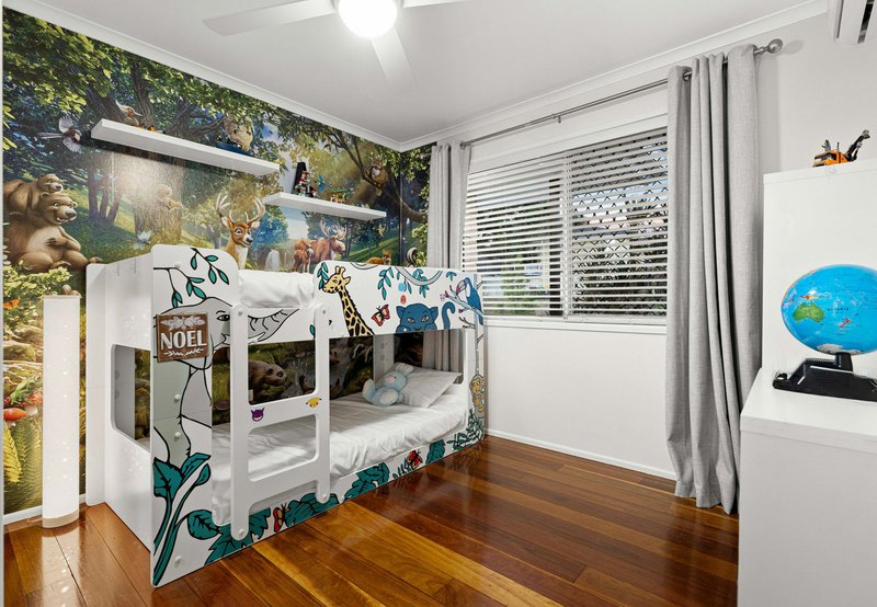 Photo - 17 Severnlea Street, Murarrie QLD 4172 - Image 12