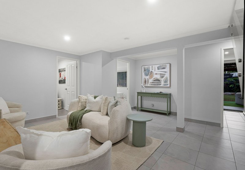 Photo - 17 Severnlea Street, Murarrie QLD 4172 - Image 14