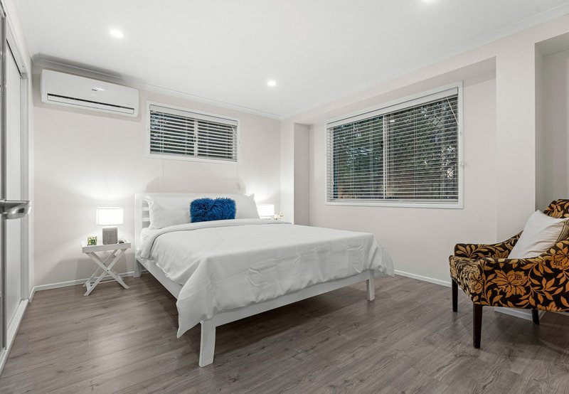 Photo - 17 Severnlea Street, Murarrie QLD 4172 - Image 15