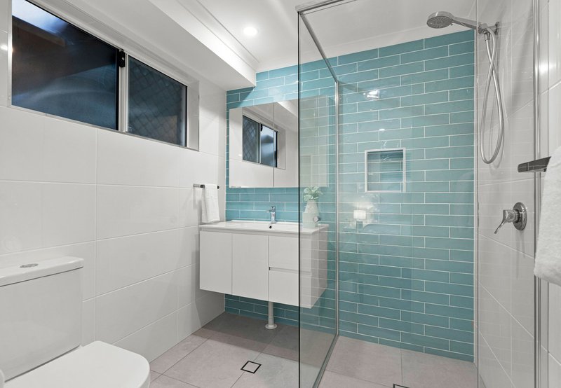 Photo - 17 Severnlea Street, Murarrie QLD 4172 - Image 16