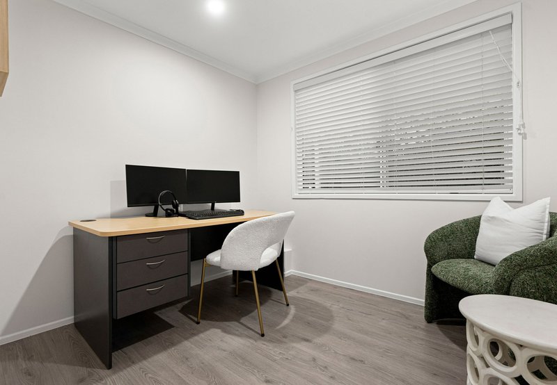 Photo - 17 Severnlea Street, Murarrie QLD 4172 - Image 17