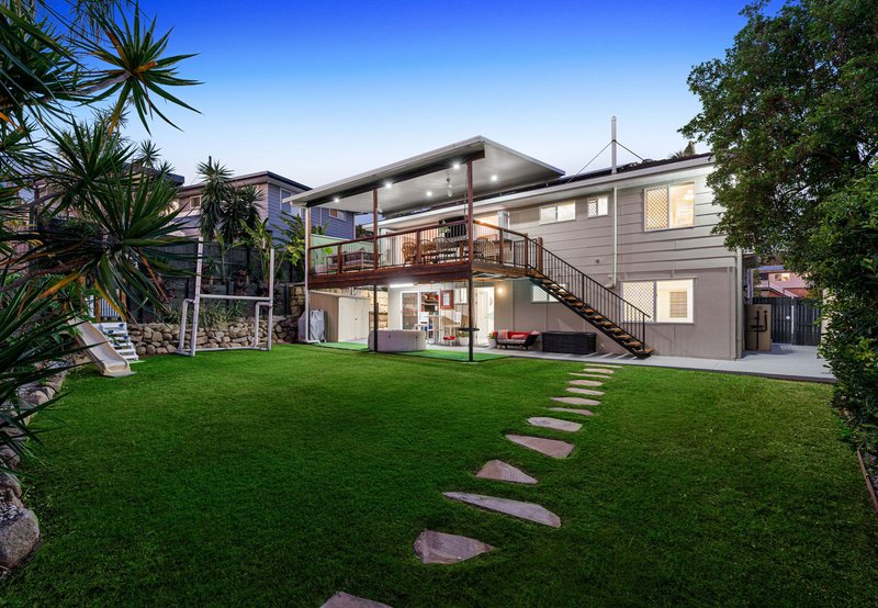 Photo - 17 Severnlea Street, Murarrie QLD 4172 - Image 18