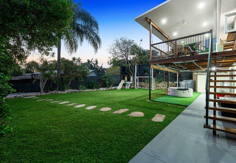 Photo - 17 Severnlea Street, Murarrie QLD 4172 - Image 19