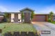 Photo - 17 Seville Street, Pakenham VIC 3810 - Image 1