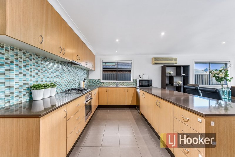 Photo - 17 Seville Street, Pakenham VIC 3810 - Image 2