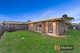 Photo - 17 Seville Street, Pakenham VIC 3810 - Image 15