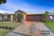 Photo - 17 Seville Street, Pakenham VIC 3810 - Image 16