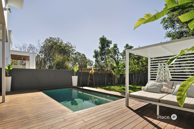 Photo - 17 Shakespeare Street, Bulimba QLD 4171 - Image 14