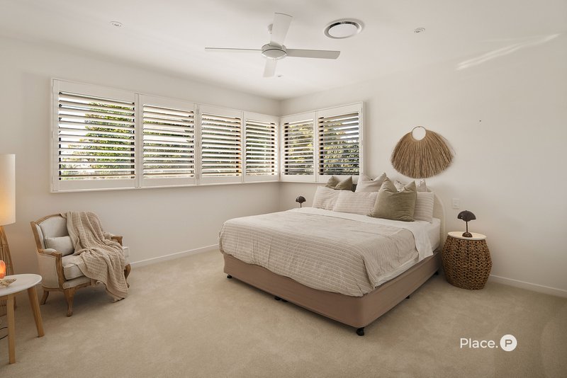 Photo - 17 Shakespeare Street, Bulimba QLD 4171 - Image 18