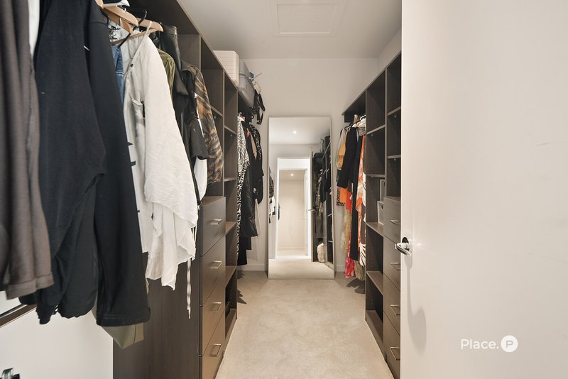 Photo - 17 Shakespeare Street, Bulimba QLD 4171 - Image 22