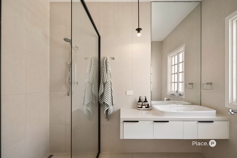 Photo - 17 Shakespeare Street, Bulimba QLD 4171 - Image 25