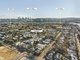 Photo - 17 Shakespeare Street, Bulimba QLD 4171 - Image 33