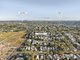 Photo - 17 Shakespeare Street, Bulimba QLD 4171 - Image 35