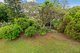 Photo - 17 Shamrock Avenue, Banora Point NSW 2486 - Image 2