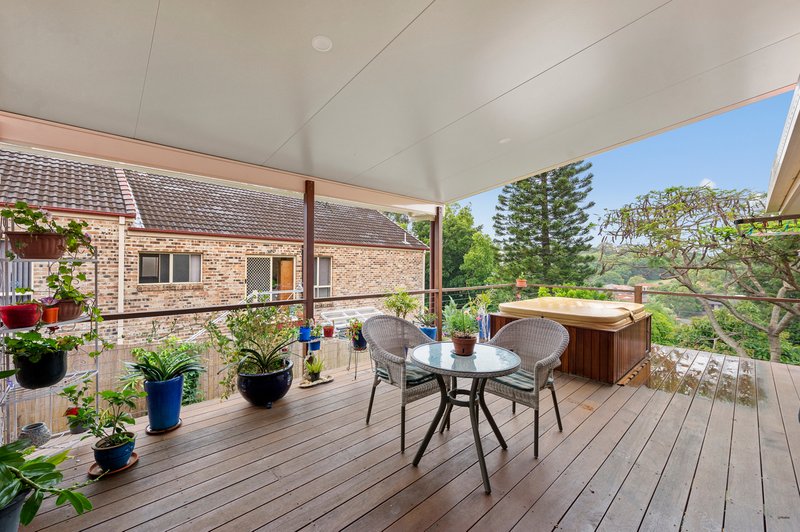 Photo - 17 Shamrock Avenue, Banora Point NSW 2486 - Image 3