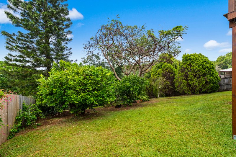 Photo - 17 Shamrock Avenue, Banora Point NSW 2486 - Image 14